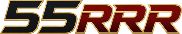 55rrr লোগো